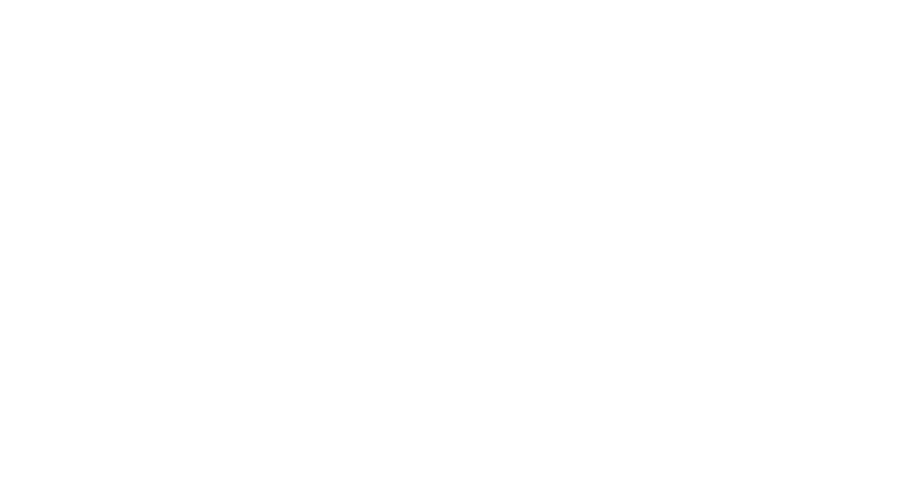 qiandeculture.com